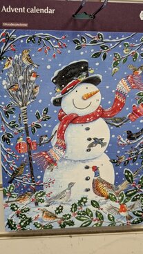 Christmas shop 2026!