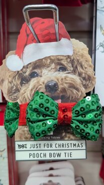 Christmas shop 2026!