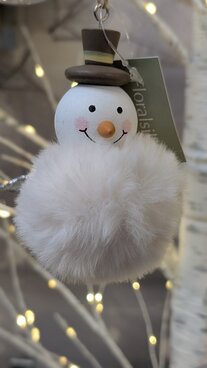 Christmas shop 2026!