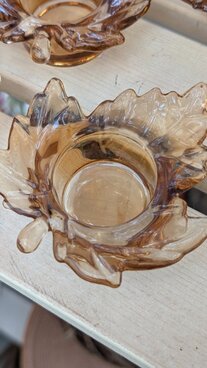 Cosy autumn gifts & homes