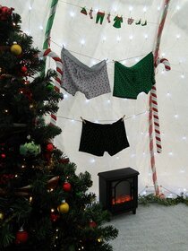 Festive Family Fun 2022