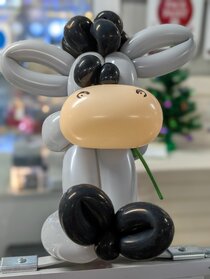 Festive Family Fun 2025