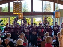 Festive Family Fun 2025