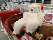 Festive Family Fun 2025