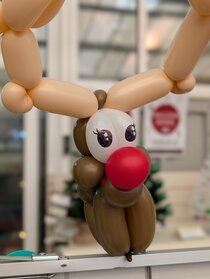 Festive Family Fun 2025