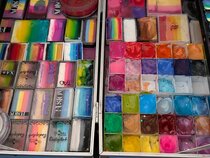 Festive Family Fun 2025