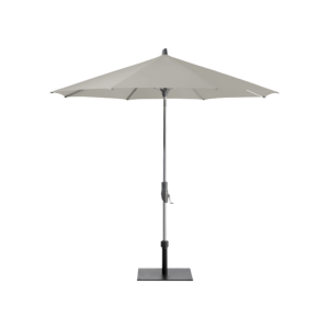 Amazingly easy Parasols from Glatz