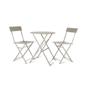 Bistro sets