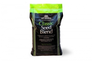 Classic Seed Blend