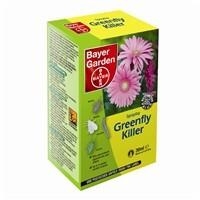 Green Fly Killer