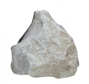 Highland Grey rockery stone