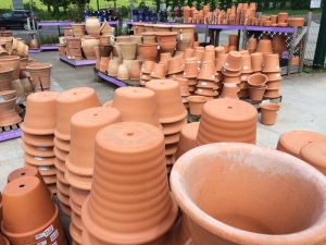 Terracotta