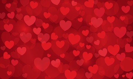 Valentine's lunch offer