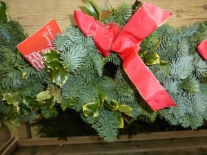 Wreaths