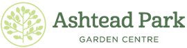 Ashtead Park Garden Centre | Surrey